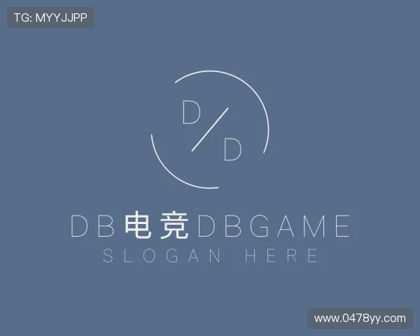 介绍DB电竞官方网站